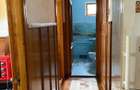 Apartament de vanzare - 6