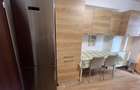 Inchiriez apartament 2 camere - zona Doamna Ghica, Colentina - 7