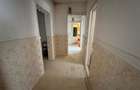 Apartament cu 3 camere decomandat în Central - 11