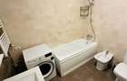 Apartament cu 3 camere semidecomandat în Complex Studențesc - 16