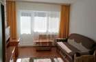 Garsonieră decomandată în Mănăștur - 1