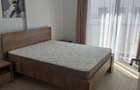 Inchiriez apartament 2 camere cu parcare subterana zona Vivo Metro - 7