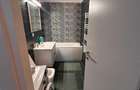 Apartament cu 2 camere decomandat în 1 Mai - 2