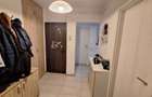 Apartament 3 camere de vânzare Gorjului - 4