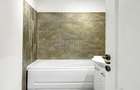 Apartament Luminos | Zona Centrala - 10
