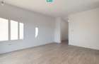 Duplex modern, pe parter, amplasat intr-o zona lini?ti... - 7