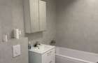 Apartament 2 camere | nemobilat | Popesti-Leordeni | Loc de parcare - 1