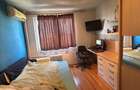Apartament 3 camere Cicero Piata Cetatii - 8