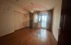 Inchiriere apartament cu 2 camere-zona Stirbei - 8