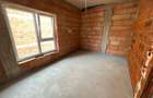 Duplex cu 4 camere cu Canalizare în Moșnița Nouă - 12