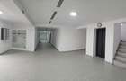 Apartament cu 2 camere semidecomandat în Giurgiului - 5