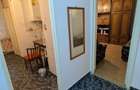 Apartament cu 4 camere decomandat în Mănăștur - 4
