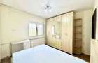 Apartament 3 camere, Rahova, stradal cu vedere spate, izolat termic - 6