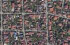 Teren Construcții intravilan de 580 mp, în Bogdăneștilor - 1