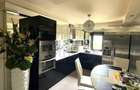 Apartament cu 3 camere decomandat în Girocului - 4