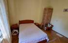 Apartament cu 2 camere decomandat în 13 Septembrie - 14