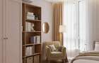 Garsoniera dubla, premium | Investitie | Theodor Pallady-1 decembrie - 4