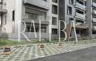 Apartament cu 2 camere semidecomandat în Dristor - 5