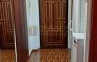 Garsonieră semidecomandată în Medicină - 3