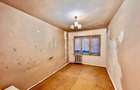Apartament cu 2 camere decomandat în Doamna Ghica - 2