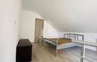 Apartament cu 2 camere nedecomandat în Iosefin - 4