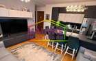 Vand apartament 4 camere in zona Baneasa Parc Privighetorilor - 7