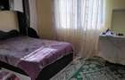 Casă cu 2 camere în Central - 4