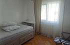 Apartament cu 3 camere decomandat în Mărăști - 6