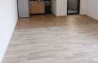 Apartament 2 camere str Margelelor Bragadiru If - 2