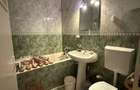 Apartament cu 2 camere decomandat în Ploiești - 7