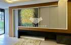 Apartament cu 3 camere decomandat în Floreasca - 10