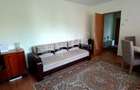 Apartament cu 2 camere semidecomandat în Gheorgheni - 1