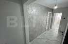 Apartament 2 camere decomandat renovat - 2