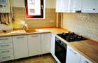 COMISION 0, Apartament 2 Camere, 51mp, Etaj 2 / 3, Parcare, ESSO GIROC - 9
