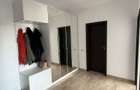Apartament cu 2 camere în Fundeni - 5