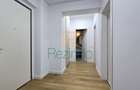 Apartament cu 2 camere decomandat în Aviației - 9