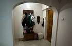 Apartament cu 3 camere decomandat în Micro 13 - 7