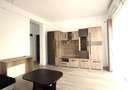 Apartament cu 2 camere decomandat în Dumbrăvița - 6