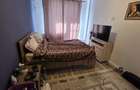 Vand apartament cu 2 camere - 1