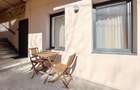 Apartament cu 2 camere decomandat în Ultracentral - 3