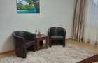 Inchiriez apartament cu 2 camere - 6