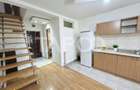 Apartament 2 camere de vanzare renovat zona Ipas din Sibiu - 6