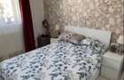 Apartament cu 2 camere decomandat în Valea Ialomiței - 4