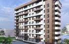 0% Comision | 3 Camere | Direct Dezvoltator | Faleza Dunarii - 22