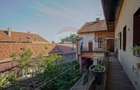 Apartament cu 3 camere semidecomandat în Centrul Istoric - 7