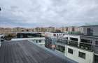 Apartament cu 3 camere decomandat în Cetatea - 14