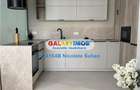 Apartament de inchiriat, 3 camere Floreasca -One Verdi Park - 5