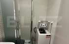 Apartament 3 camere de inchiriat Circumvalatiunii, Timisoara - 9