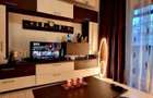 Rezervelor 93, inchiriez apartament 2 camere, Militari Residence - 7