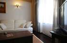 Apartament cu 2 camere semidecomandat în Central - 8